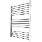 Mario Гера 770х530/500 INOX (1.7.044546.P) - купити в інтернет-магазині Техностар