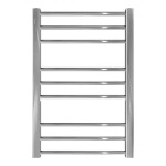 Mario 1.7.044598.P INOX Преміум Класік 770х540/500, Полір.нержав. - купити в інтернет-магазині Техностар