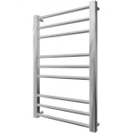 Mario Преміум Класік 770х540/500 INOX (1.7.044598.P) - купити в інтернет-магазині Техностар