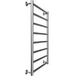 Mario Флет 770х530/500, INOX (1.8.044565.P) - купити в інтернет-магазині Техностар