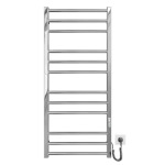 Mario 2.2.1610.03.P Преміум Класік-I 1100х500/80 електр. TR К - купити в інтернет-магазині Техностар