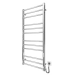 Mario Преміум Класик-I 1100х500/80 TR К (2.2.1610.03.P) - купити в інтернет-магазині Техностар