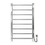 Mario 2.2.1702.03.P Токіо-I  800х500/80 електр. TR К, Полір.нержав. (1 сорт) - купити в інтернет-магазині Техностар