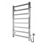 Mario 2.2.1702.03.P Токіо-I  800х500/80 електр. TR К, Полір.нержав. (1 сорт) - купити в інтернет-магазині Техностар