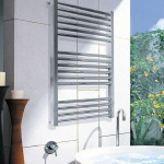 Mario Гера-I 800х500/80 (2.2.1802.03.P) - купити в інтернет-магазині Техностар