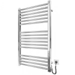 Mario Гера-I 800х500/80 (2.2.1802.03.P) - купити в інтернет-магазині Техностар