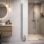 Mario Рей-I TR 1100x30/130 мм (2.21.1103.15.Р) - купити в інтернет-магазині Техностар