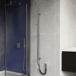 Mario Рей-I TR 1500х30/130 (2.21.1103.15.S) - купити в інтернет-магазині Техностар