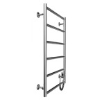 Mario Класік F НР-I 800х530/75 TR K (2.3.0703.10.Р) - купити в інтернет-магазині Техностар