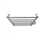 Mario Класік F НР-I 800х530/75 TR K (2.3.0703.10.Р) - купити в інтернет-магазині Техностар