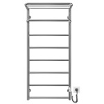 Mario Hotel-І (2.3.6204.11.P) - купити в інтернет-магазині Техностар