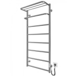 Mario Hotel-І (2.3.6204.11.P) - купити в інтернет-магазині Техностар