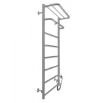 Mario Hotel-І (2.3.6204.11.P) - купити в інтернет-магазині Техностар