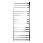 Mario Чікаго 1200x530x80 мм (1.2.6101.03P) - купити в інтернет-магазині Техностар