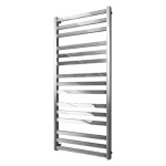 Mario Чікаго 1200x530x80 мм (1.2.6101.03P) - купити в інтернет-магазині Техностар