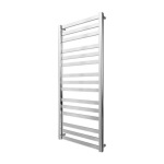 Mario Чікаго 1200x530x80 мм (1.2.6101.03P) - купити в інтернет-магазині Техностар