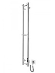 Mario e-INOX Соле 1170х140 TR 2.0 K (2.13.046353.P) - купити в інтернет-магазині Техностар