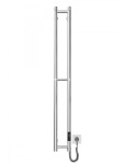 Mario e-INOX Соле 1170х140 TR 2.0 K (2.13.046353.P) - купити в інтернет-магазині Техностар