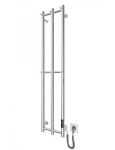 Mario e-INOX Соле 1170х250 TR 2.0 K (2.13.046354.P) - купити в інтернет-магазині Техностар