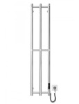 Mario e-INOX Соле 1170х250 TR 2.0 K (2.13.046354.P) - купити в інтернет-магазині Техностар