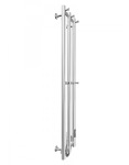 Mario e-INOX Соле 1170х250 TR 2.0 K (2.13.046354.P) - купити в інтернет-магазині Техностар