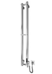 Mario e-INOX Стелла 1170х140 TR 2.0 K (2.13.052729.P) - купити в інтернет-магазині Техностар