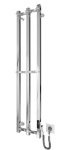 Mario e-INOX Стелла 1170x250 TR 2.0 K (2.13.052730.P) - купити в інтернет-магазині Техностар
