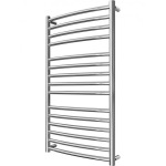 Mario Фенікс 830х482/450 (1.2.1100.03.BM) - купити в інтернет-магазині Техностар