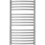 Mario Фенікс 830х482/450 (1.2.1100.03.BM) - купити в інтернет-магазині Техностар