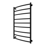 Mario Класік (1.1.0107.01.BM) - купити в інтернет-магазині Техностар