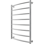 Mario Класік (1.1.0107.01.P) - купити в інтернет-магазині Техностар