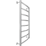 Mario Класік (1.1.0107.01.P) - купити в інтернет-магазині Техностар