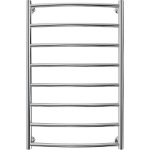 Mario Класік (1.1.0107.01.P) - купити в інтернет-магазині Техностар