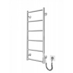 Mario Класік F НР-I (2.3.0701.10.P) - купити в інтернет-магазині Техностар