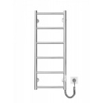 Mario Класік F НР-I (2.3.0701.10.P) - купити в інтернет-магазині Техностар