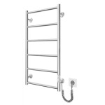 Mario Класік F НР-I (2.3.0702.10.P) - купити в інтернет-магазині Техностар