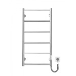 Mario Класік F НР-I (2.3.0702.10.P) - купити в інтернет-магазині Техностар