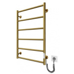 Mario Класік F НР-ITR К (2.3.0703.10.G) - купити в інтернет-магазині Техностар