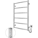 Mario Класік НР-І (2.3.0115.10.P) - купити в інтернет-магазині Техностар