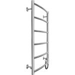 Mario Класік НР-І (2.3.0115.10.P) - купити в інтернет-магазині Техностар