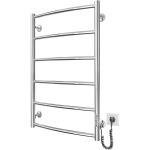 Mario Класік НР-І (2.3.0115.10.P) - купити в інтернет-магазині Техностар