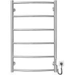 Mario Класік НР-І (2.3.0115.10.P) - купити в інтернет-магазині Техностар