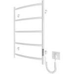 Mario Класік НР-I (2.3.0113.10.WG) - купити в інтернет-магазині Техностар