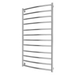 Mario Класик 1200x630x120 мм (1.1.0111.01.P) - купити в інтернет-магазині Техностар