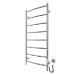 Mario Класик НР-І (2.3.0117.10.P) - купити в інтернет-магазині Техностар