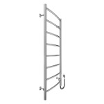 Mario Класик НР-І (2.3.0117.10.P) - купити в інтернет-магазині Техностар