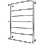 Mario Люкс (1.1.0303.01.P) - купити в інтернет-магазині Техностар