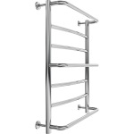 Mario Люкс (1.1.0303.01.P) - купити в інтернет-магазині Техностар