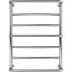 Mario Люкс (1.1.0303.01.P) - купити в інтернет-магазині Техностар