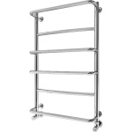 Mario Люкс HP (1.3.0302.01.P) - купити в інтернет-магазині Техностар